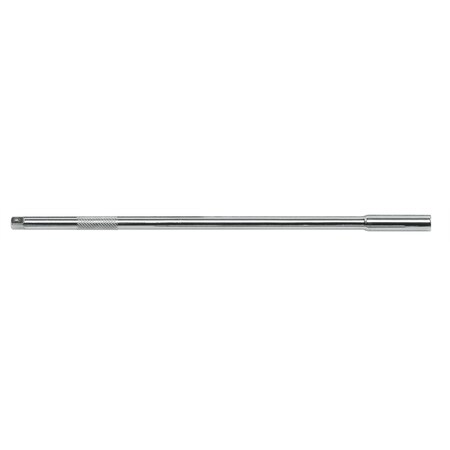 Gearwrench 1/4 in. x 10 in. Magnetic Bit Shaft EHT310903GR